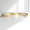 Load image into Gallery viewer, Crossover Diamond Bracelet, 14k Solid Gold, Natural Diamonds, Gold Stackable Bangle, Statement Jewelry, Wide Cocktail Bracelet
