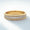 Load image into Gallery viewer, Round Diamond Band Ring in 14k Solid Gold, Supporting Diamond Band,  Natural Diamonds, Promise Ring, Ready To Ship, Women&#39;s Day Gift
