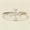 Load image into Gallery viewer, Cross Diamond Ring, 14k Solid Gold, Natural Diamonds, Stackable Handmade Jewelry, Minimalist Religious Ring, Ready To Ship, Women&#39;s Day Gift
