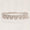 Load image into Gallery viewer, Heart Eternity Diamond Band Ring, 14k Solid Gold, Natural Diamonds, Everyday Jewelry, Stackable Minimalistic Ring, Ready To Ship
