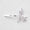 Load image into Gallery viewer, Dragonfly Diamond Ring, 14k Solid Gold, Natural Diamonds, Animal Ring, Everyday Minimalistic Jewelry, Ready To Ship
