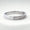 Load image into Gallery viewer, Round Diamond Eternity Band Ring, 14k Solid Gold, Natural Diamonds, Supporting Stacking Band, Everyday Minimalistic Jewelry, Ready To Ship
