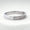 Load image into Gallery viewer, Round Diamond Eternity Band Ring, 14k Solid Gold, Natural Diamonds, Supporting Stacking Band, Everyday Minimalistic Jewelry, Ready To Ship
