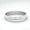 Load image into Gallery viewer, Round Diamond Eternity Band Ring, 14k Solid Gold, Natural Diamonds, Supporting Stacking Band, Everyday Minimalistic Jewelry, Ready To Ship

