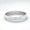 Load image into Gallery viewer, Round Diamond Eternity Band Ring, 14k Solid Gold, Natural Diamonds, Supporting Stacking Band, Everyday Minimalistic Jewelry, Ready To Ship

