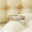 Load image into Gallery viewer, Round Diamond Eternity Band Ring, 14k Solid Gold, Natural Diamonds, Supporting Stacking Band, Everyday Minimalistic Jewelry, Ready To Ship

