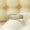 Load image into Gallery viewer, Round Diamond Eternity Band Ring, 14k Solid Gold, Natural Diamonds, Supporting Stacking Band, Everyday Minimalistic Jewelry, Ready To Ship
