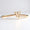 Load image into Gallery viewer, Butterfly Diamond Cuff Bracelet, 14k Solid Gold, Natural Diamonds, Mother Of Pearl Bangle, Prom Bracelet, Statement Minimalistic Jewelry
