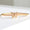 Load image into Gallery viewer, Butterfly Diamond Cuff Bracelet, 14k Solid Gold, Natural Diamonds, Mother Of Pearl Bangle, Prom Bracelet, Statement Minimalistic Jewelry
