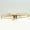 Load image into Gallery viewer, Baguette &amp; Round Diamond Cuff Bracelet, 14k Solid Gold, Natural Diamonds, Cluster Illusion Bracelet, Statement Jewelry, Stackable Bangle
