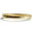 Load image into Gallery viewer, Pavé Diamond Broad Bangle Bracelet, 14k Solid Gold, Natural Diamonds, Layering Statement Bracelet, Minimal Stackable Cuff, Bridal Jewelry
