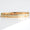 Load image into Gallery viewer, Pavé Diamond Broad Bangle Bracelet, 14k Solid Gold, Natural Diamonds, Layering Statement Bracelet, Minimal Stackable Cuff, Bridal Jewelry
