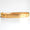 Load image into Gallery viewer, Pavé Diamond Broad Bangle Bracelet, 14k Solid Gold, Natural Diamonds, Layering Statement Bracelet, Minimal Stackable Cuff, Bridal Jewelry
