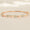 Load image into Gallery viewer, Wavy Diamond Cuff Bracelet, 14k Solid Gold, Natural Diamonds, Stackable Minimalist Jewelry, Everyday Statement Bracelet, Cluster Set Bangle
