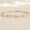 Load image into Gallery viewer, Wavy Natural Diamond Pave Cuff Bracelet: 14k Solid Gold Stackable Minimalist Jewelry, IGI Certified, Ready To Ship
