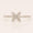 Load image into Gallery viewer, Butterfly Diamond Ring, 14k Solid Gold, IGI Certified, Natural Diamonds, Everyday Stackable Rings, Minimalist Jewelry, Gift for Her
