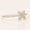 Load image into Gallery viewer, Butterfly Diamond Ring, 14k Solid Gold, IGI Certified, Natural Diamonds, Everyday Stackable Rings, Minimalist Jewelry, Gift for Her
