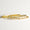 Load image into Gallery viewer, Bubble Drop design bangle bracelet, 14k Solid Gold, Natural Diamonds, Ready To Ship, Women&#39;s Day Gift

