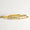 Load image into Gallery viewer, Bubble Drop design bangle bracelet, 14k Solid Gold, Natural Diamonds, Ready To Ship, Women&#39;s Day Gift
