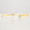 Load image into Gallery viewer, Cuff Diamond Bracelet in 18K Gold, Natural Diamonds, Stacking Bracelet, Ready To Ship, Women&#39;s Day Gift
