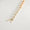 Load image into Gallery viewer, Diamond Tennis Bracelet In 14K Solid Gold, Dual Tone Bracelet With Natural Diamonds, Ready To Ship, Women&#39;s Day Gift
