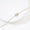 Load image into Gallery viewer, Joy Diamond Bracelet, 14k Solid Gold, Natural Diamonds, Affirmation Jewelry, Everyday Diamond Jewelry, Ready To Ship, Women&#39;s Day Gift
