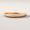 Load image into Gallery viewer, Statement Diamond Bangle Bracelet in 14k Solid Gold, Hinged Bracelet, Natural Diamonds, Ready To Ship, HRD Certified
