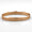 Load image into Gallery viewer, Halo Diamond Cuff Bracelet, 14k Solid Gold, Natural Diamonds, Adjustable Bracelet, Illusion Statement Bangle, Geometric Stackable Bracelet
