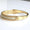 Load image into Gallery viewer, Gold Beaded Diamond Broad Bracelet, 14k Solid Gold, Natural Diamonds, Cluster Pave Bangle, Statement Bangle Bracelet, Stackable Jewelry
