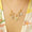 Load image into Gallery viewer, Heart Initial Diamond Charm, 14k Solid Gold, Natural Diamond, Everyday Staking Personalised Jewelry, Textured Letter Necklace, Ready To Ship
