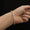 Load image into Gallery viewer, Marquise Diamond Bangle Bracelet, 14k Solid Gold, Natural Diamonds, Half Eternity Statement Jewelry, Bridal Stackable Bracelet
