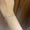 Load image into Gallery viewer, Half Eternity Diamond Bracelet, 14k Solid Gold, Diamond, Natural Diamonds, Stackable Statement Bracelet, Everyday Minimalistic Jewelry
