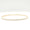 Load image into Gallery viewer, Single Row Diamond Bracelet, 14k Solid Gold, Natural Diamond, Sleek Everyday Jewelry, Flexible Stacking Bangle, Minimalist Eternity Bracelet

