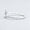 Load image into Gallery viewer, Leaf Vine Diamond Ring, 14k Solid Gold, Natural Diamonds, Stackable Floral Jewelry, Minimalist Everyday Band

