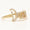 Load image into Gallery viewer, Dream Diamond Ring, 14k Solid Gold, Natural Diamonds, Personalized Statement Ring, Inspirational Jewellery, Everyday Ring, Certified Jewelry
