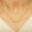 Load image into Gallery viewer, Baguette Drop Bar Diamond Necklace, 14k Solid Gold, Natural Diamond, Bezel Set Necklace, Everyday Stackable Chain, Minimalist Jewelry
