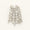 Load image into Gallery viewer, Baguette Diamond Pendant, 14k Solid Gold, Natural Diamonds, Bar Set Geometric Necklace, Layering Pendant, Statement Cocktail Jewelry
