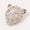 Load image into Gallery viewer, Panther Head Diamond Pendant, 14k Solid Gold, Natural Diamonds, Hip Hop Jewelry, Iced-Out Set Animal Necklace, Statement Layering Pendant
