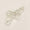 Load image into Gallery viewer, Cross Diamond Pendant Necklace, 14k Solid Gold, Round &amp; Baguette Natural Diamonds, Illusion Set Faith Pendant, Religious Minimalist Jewelry
