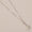 Load image into Gallery viewer, Halo Cushion Diamond Necklace, 14k Solid Gold, Natural Diamonds, Cluster Set Everyday Chain Pendant, Minimalist Stackable Jewelry
