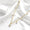 Load image into Gallery viewer, Starburst Diamond Station Necklace, 14k Solid Gold, Natural Diamonds, Stacking Minimalist Necklace, Dangling Charm Jewelry, Everyday Wear

