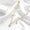 Load image into Gallery viewer, Starburst Diamond Station Necklace, 14k Solid Gold, Natural Diamonds, Stacking Minimalist Necklace, Dangling Charm Jewelry, Everyday Wear
