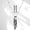 Load image into Gallery viewer, Art Deco Diamond Tassel Necklace With Earrings, 14k Solid Gold, Natural Diamonds, Black Onyx Gemstone Pendant, Cocktail Statement Jewelry
