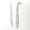 Load image into Gallery viewer, Wedding Chandelier Diamond Dangle Earrings, 14k Solid Gold, Natural Diamond, Cocktail Statement Long Earrings,  Ready To Ship, IGI Certified
