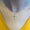 Load image into Gallery viewer, Diamond Tip Cross Pendant, 14k Solid Gold, Natural Diamonds, IGI Certified, Religious Adjustable Necklace, Everyday Jewelry, Gift For Her
