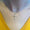 Load image into Gallery viewer, Diamond Tip Cross Pendant, 14k Solid Gold, Natural Diamonds, IGI Certified, Religious Adjustable Necklace, Everyday Jewelry, Gift For Her

