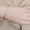 Load image into Gallery viewer, Bubble Drop design bangle bracelet, 14k Solid Gold, Natural Diamonds, Ready To Ship, Women&#39;s Day Gift
