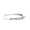 Load image into Gallery viewer, Diamond Rings, Dainty diamond Band Ring, 14k Solid Gold, Natural Diamonds, Everyday Jewelry, Stackable Ring, Ready To Ship, Women&#39;s Day Gift
