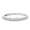 Load image into Gallery viewer, Pave Diamond Eternity Band, 14k Solid Gold, Natural Diamonds, Stackable Minimalistic Ring, Everyday Jewelry, Ready To Ship
