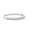 Load image into Gallery viewer, Pave Diamond Eternity Band, 14k Solid Gold, Natural Diamonds, Stackable Minimalistic Ring, Everyday Jewelry, Ready To Ship
